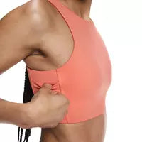 On Core 2-in-1 Crop Women's