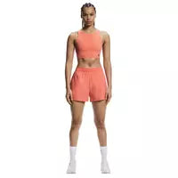 On Core 2-in-1 Crop Women's