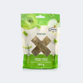 XACT Energy Chews