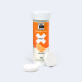 XACT Electrolytes