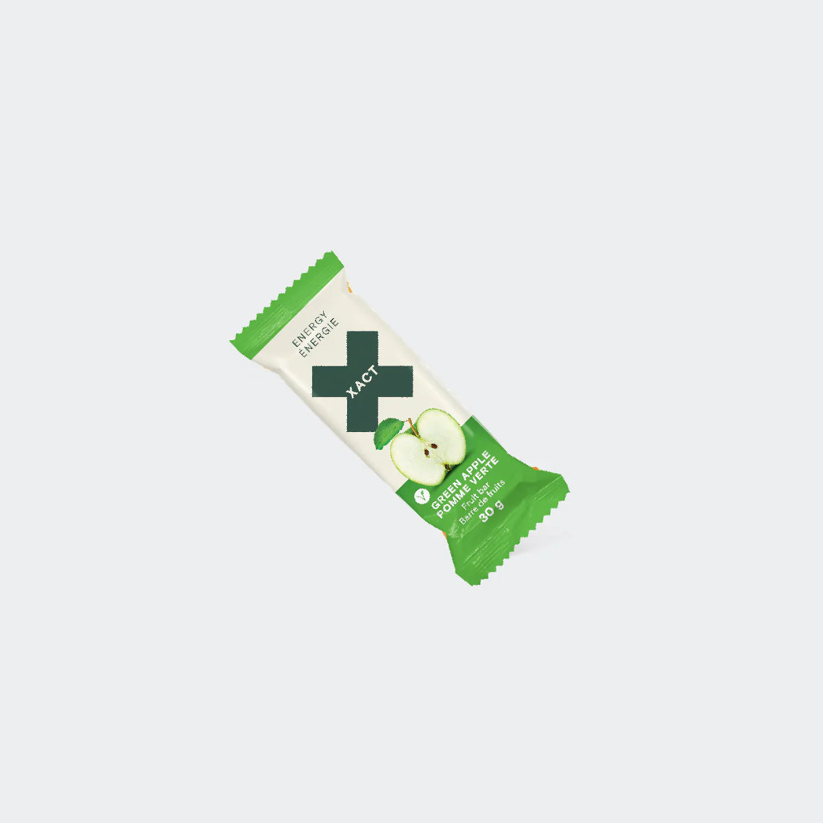 XACT Energy Bars