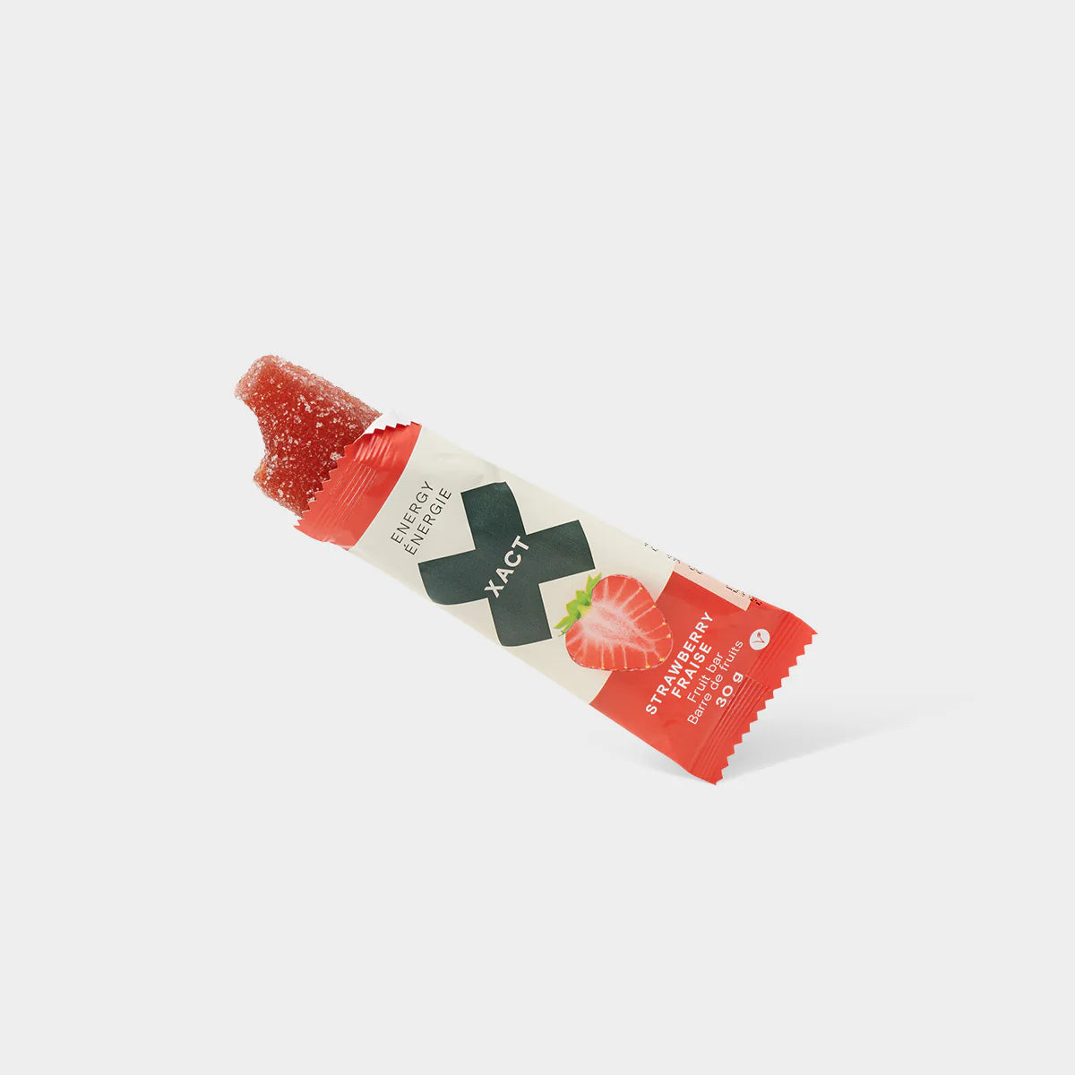 XACT Energy Bars