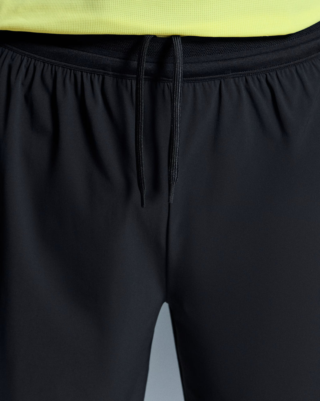 On 5" Performance 2/1 Shorts Men's