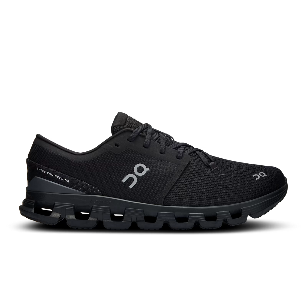 On Cloud X 4 Men's