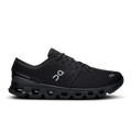 On Cloud X 4 Men's