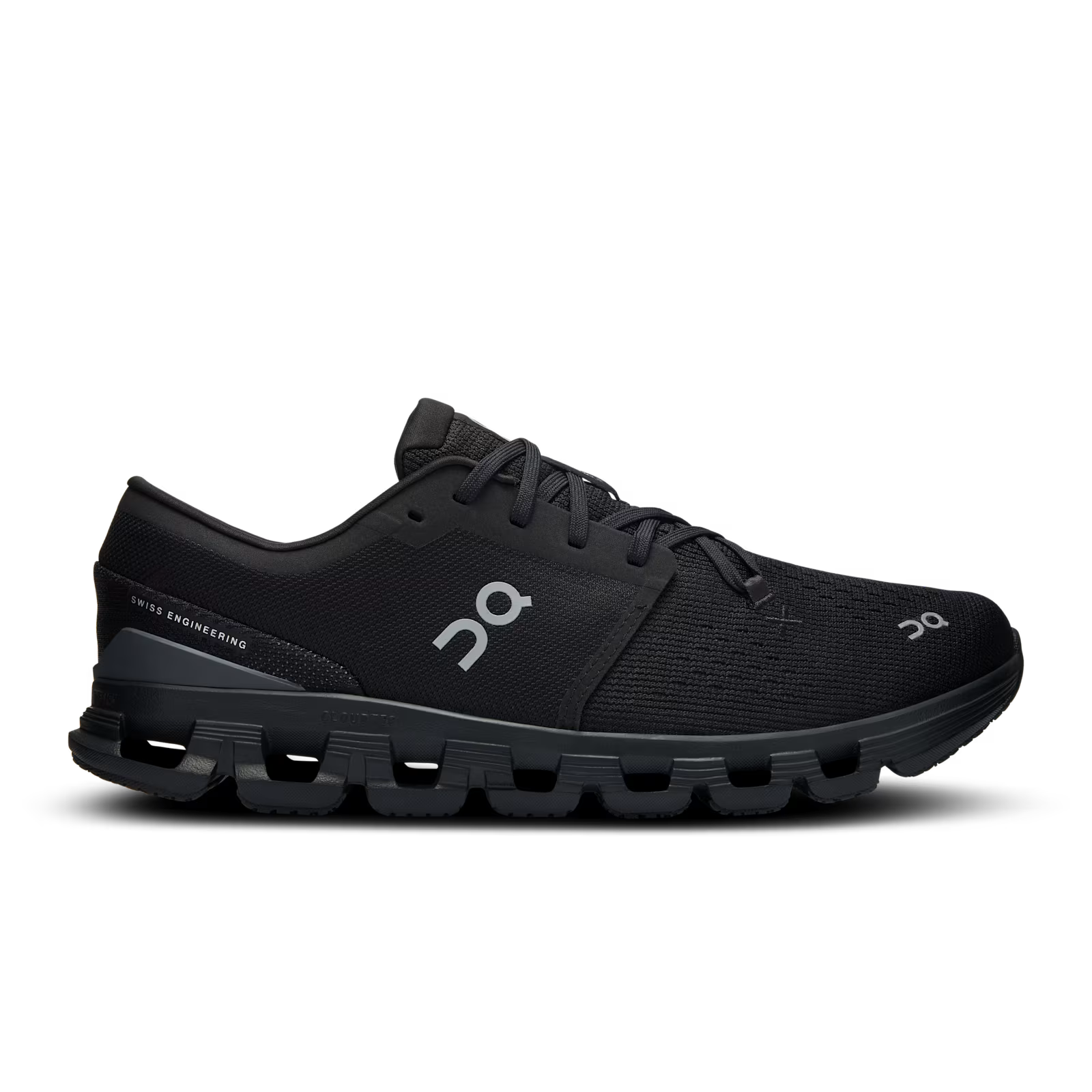 On Cloud X 4 Men's