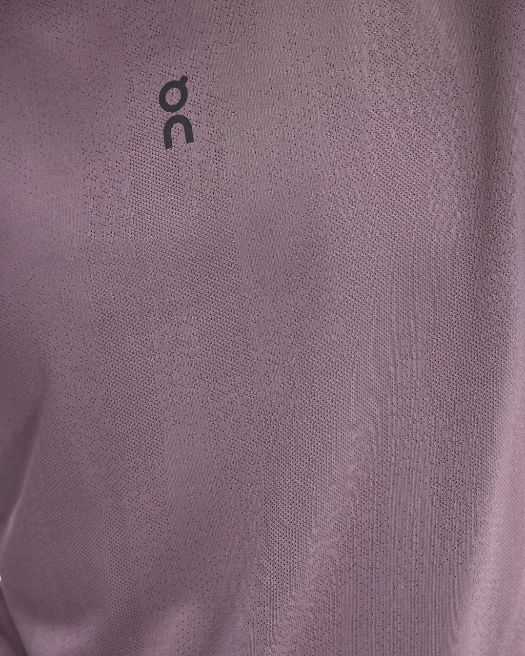 On Trail-T Women's
