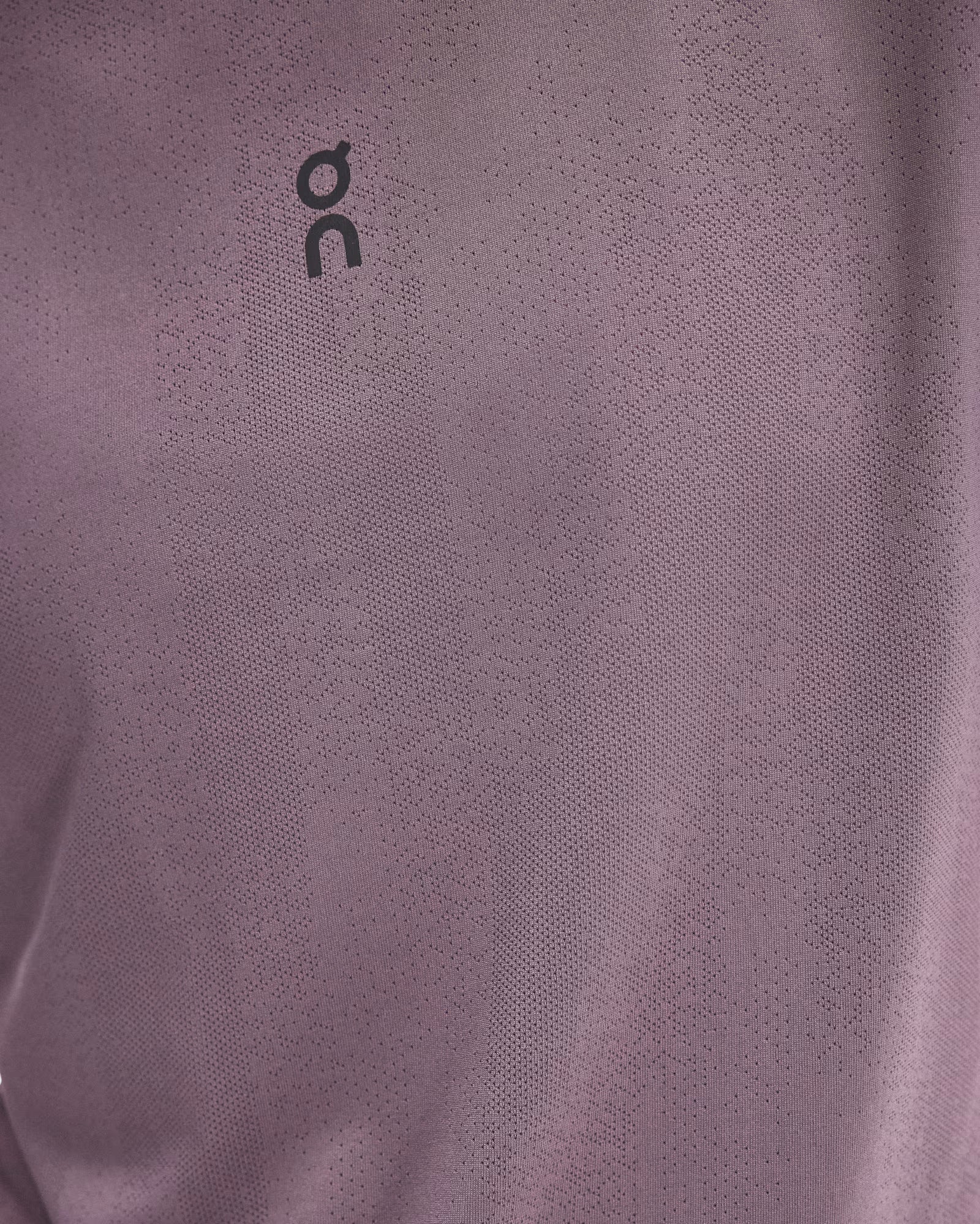 On Trail-T Women's