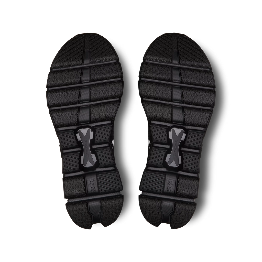 On Cloud X 4 Men's