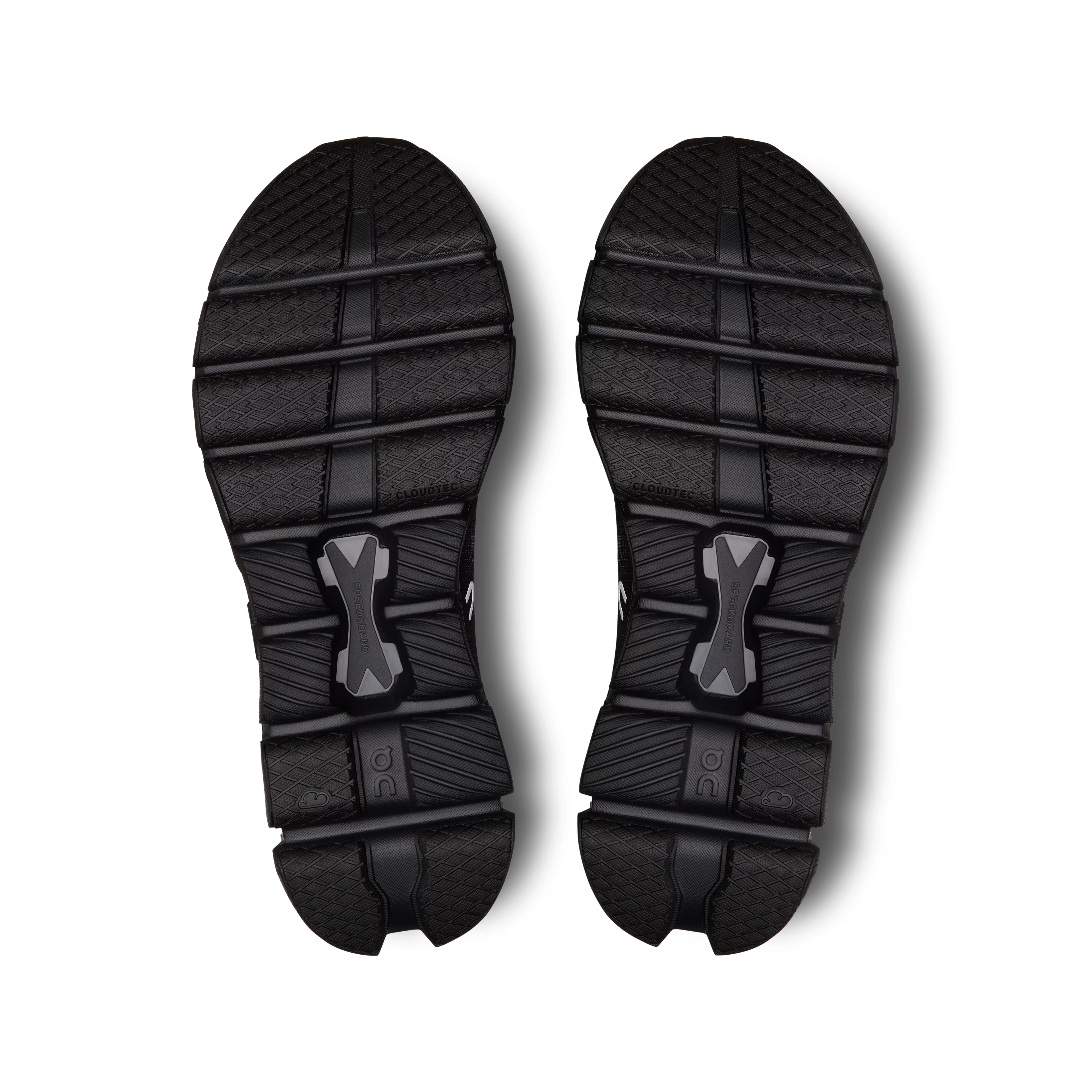 On Cloud X 4 Men's