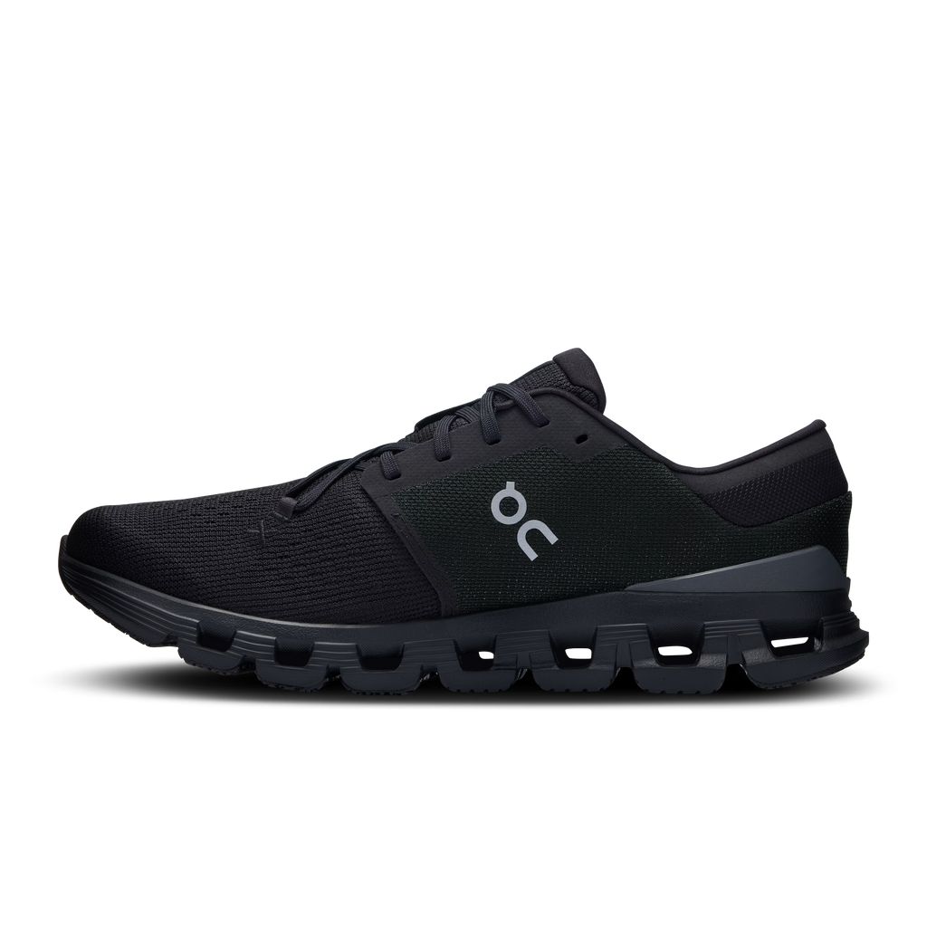 On Cloud X 4 Men's