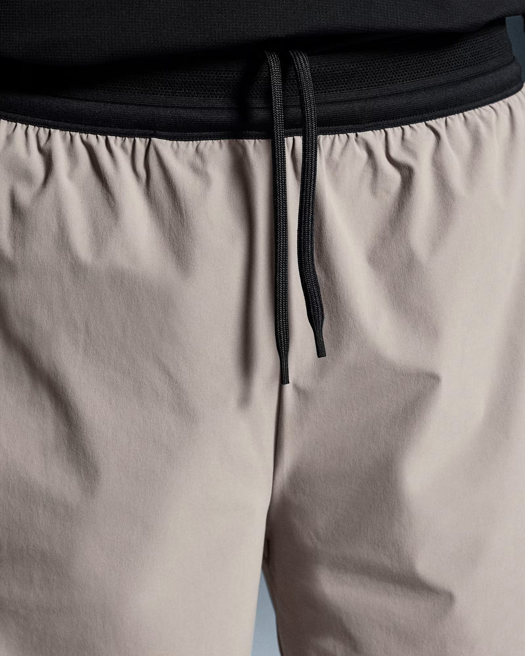 On 5" Performance 2/1 Shorts Men's