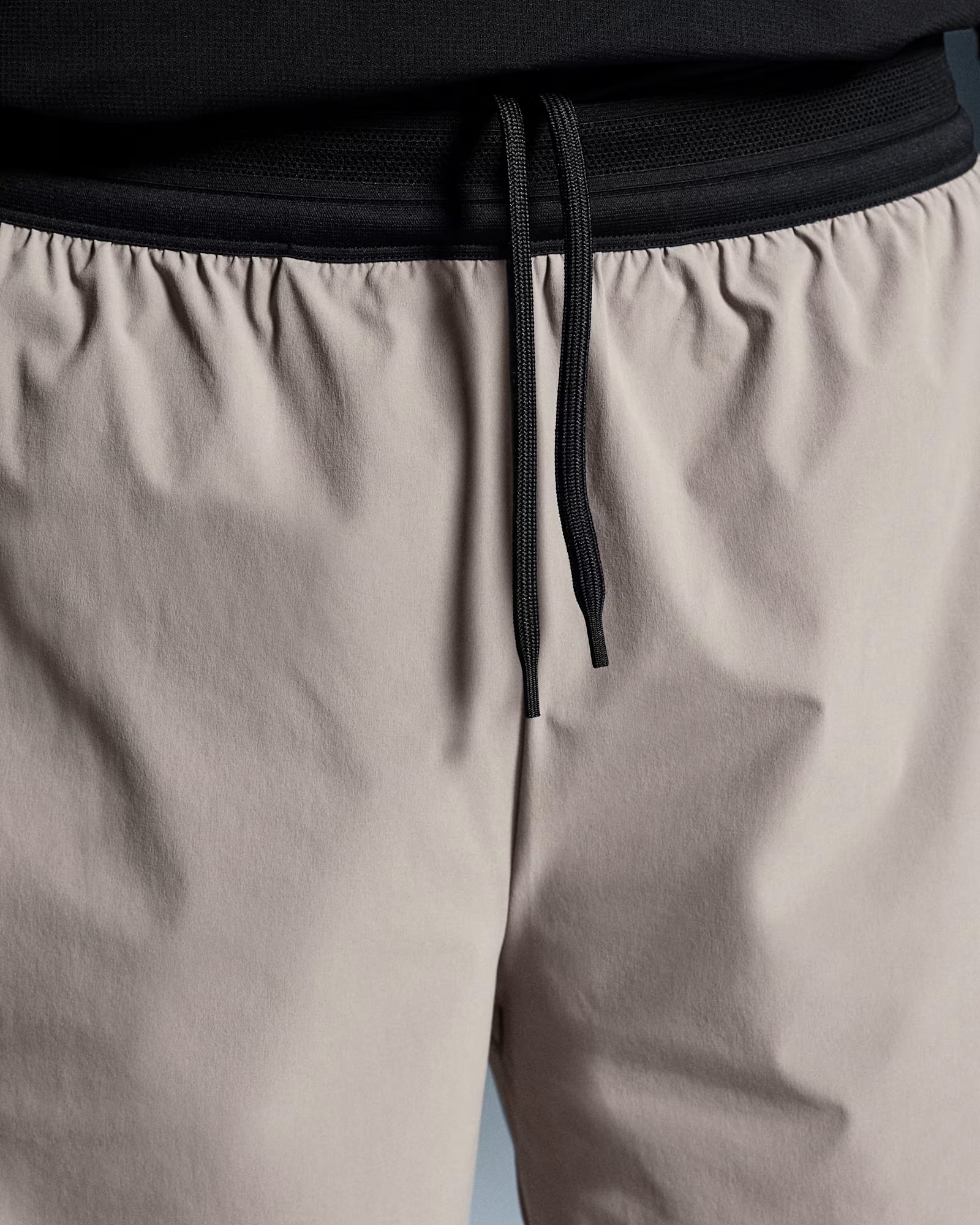 On 5" Performance 2/1 Shorts Men's