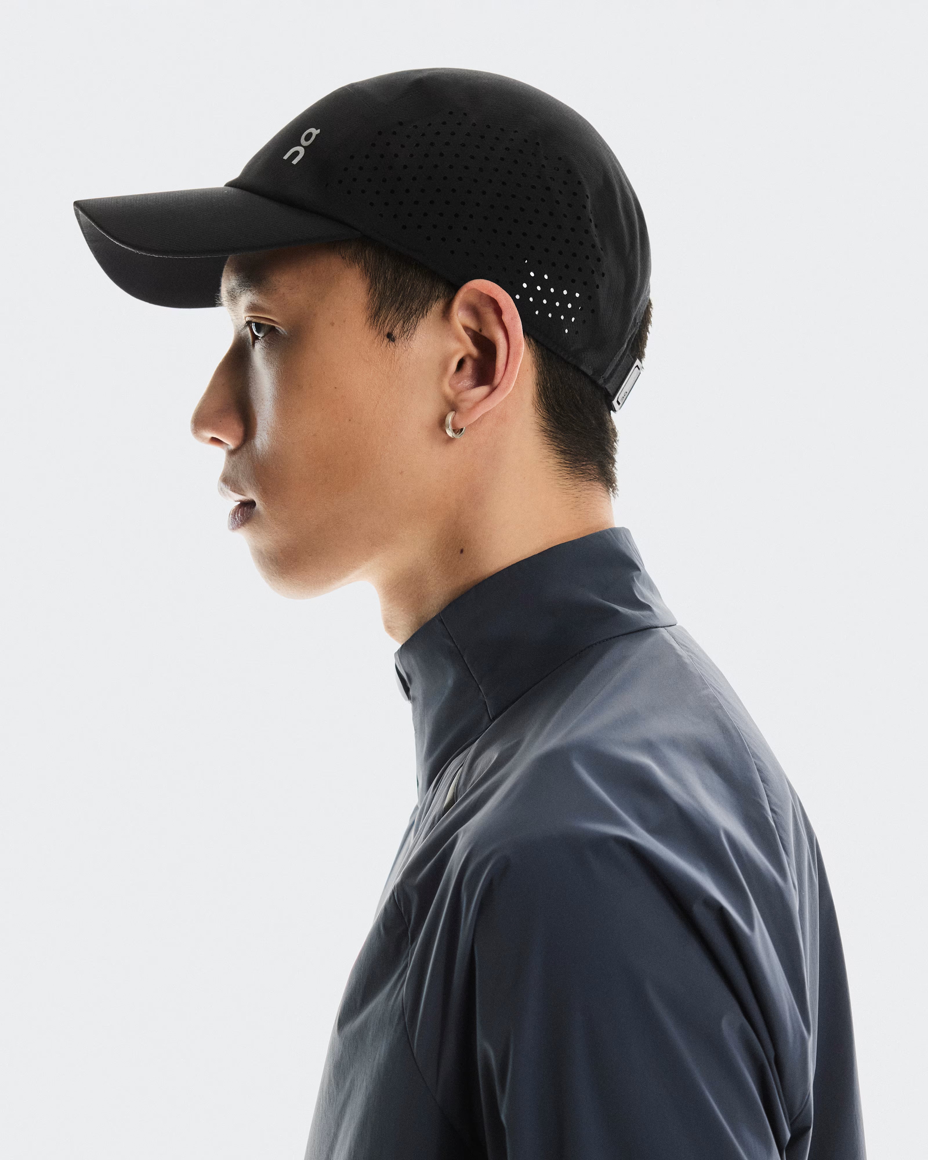 On Lightweight Cap Unisex