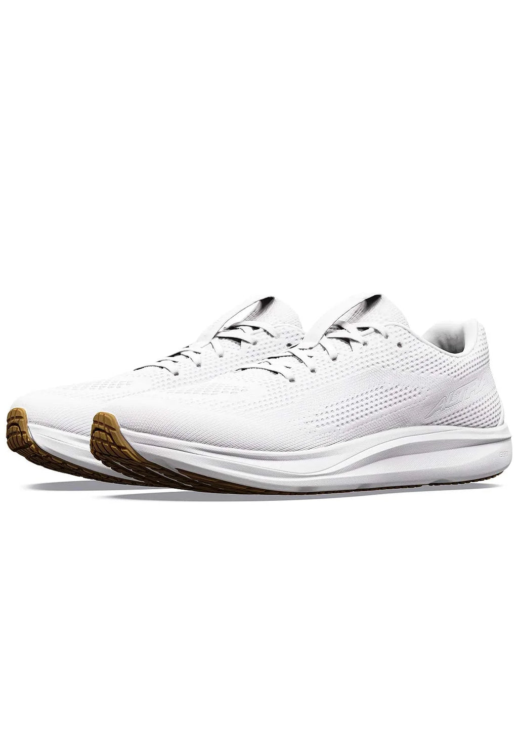Altra Escalante 5 Women's