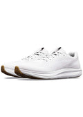 Altra Escalante 5 Women's