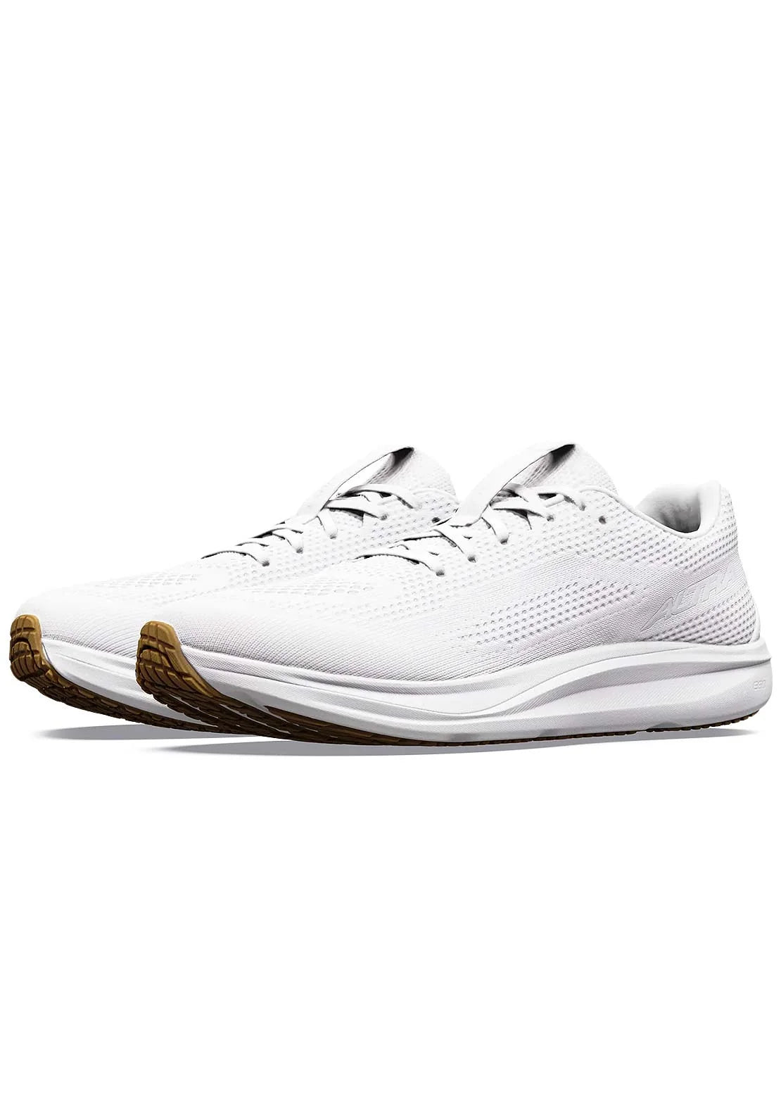 Altra Escalante 5 Women's