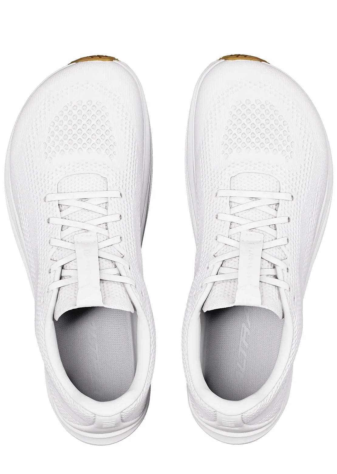 Altra Escalante 5 Women's