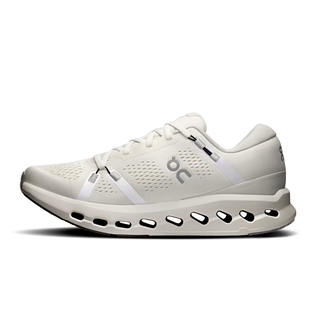 On Cloudsurfer 2 Men's