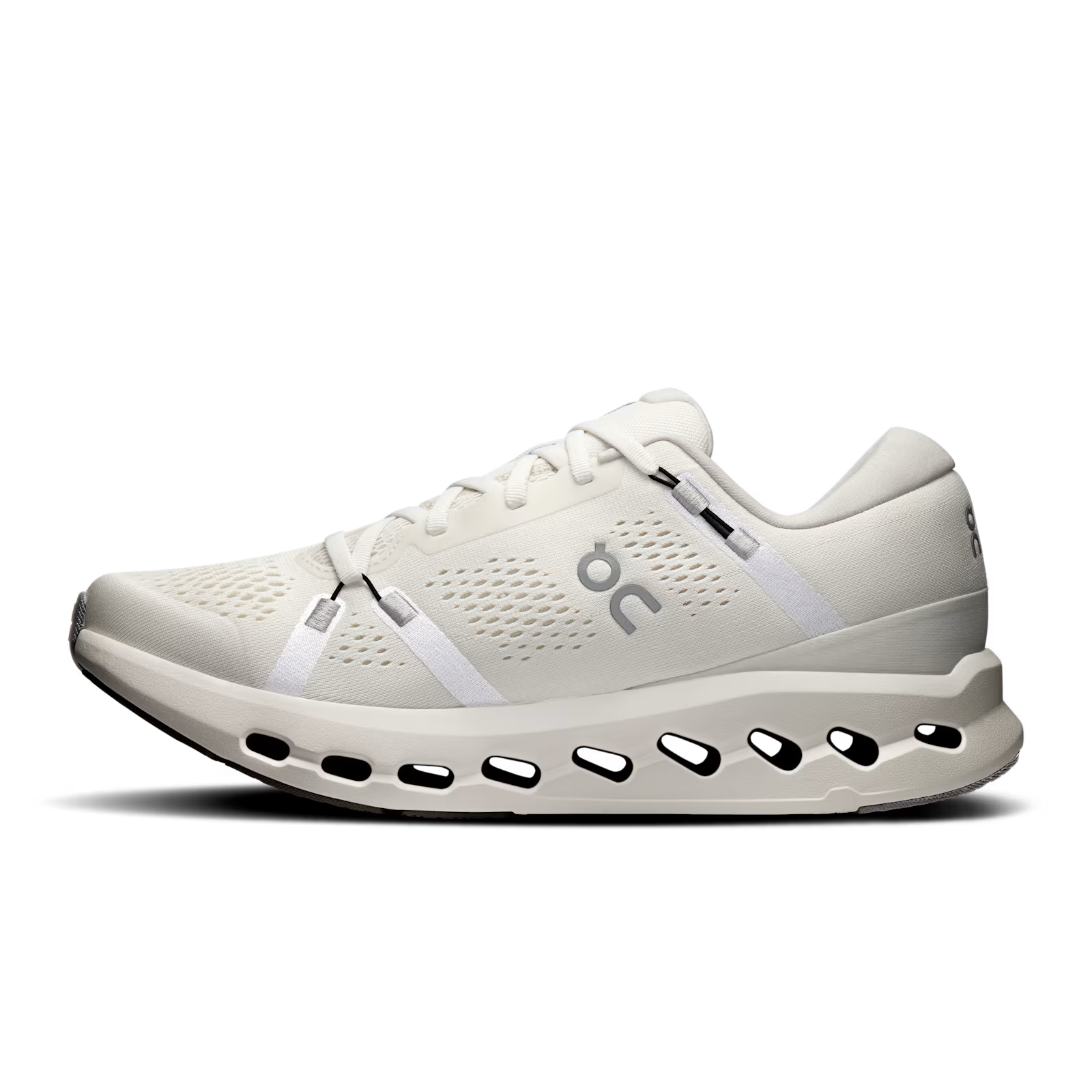 On Cloudsurfer 2 Men's