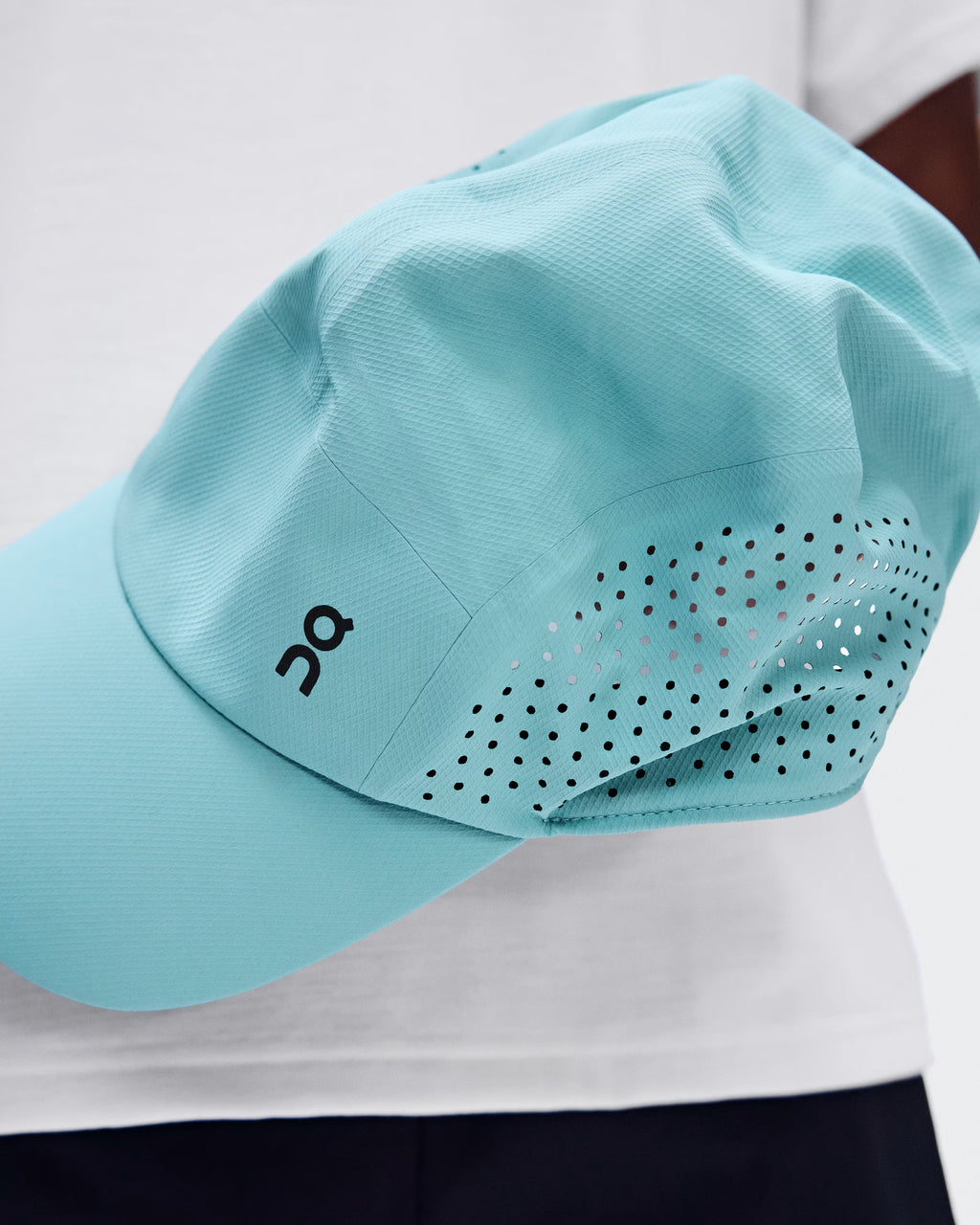 On Lightweight Cap Unisex
