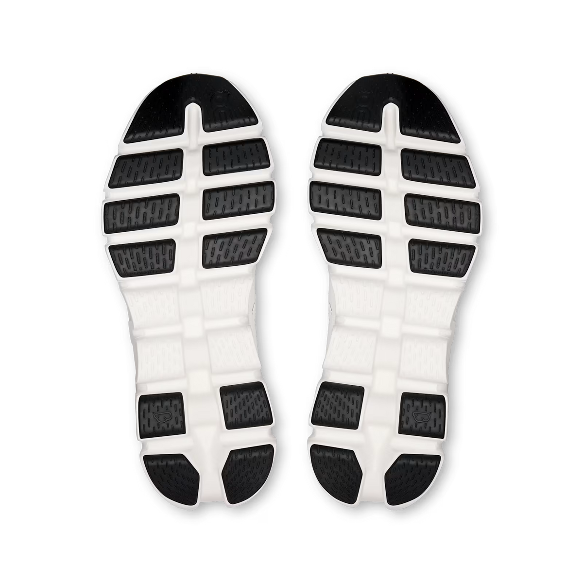 On Cloud X 5 Women's