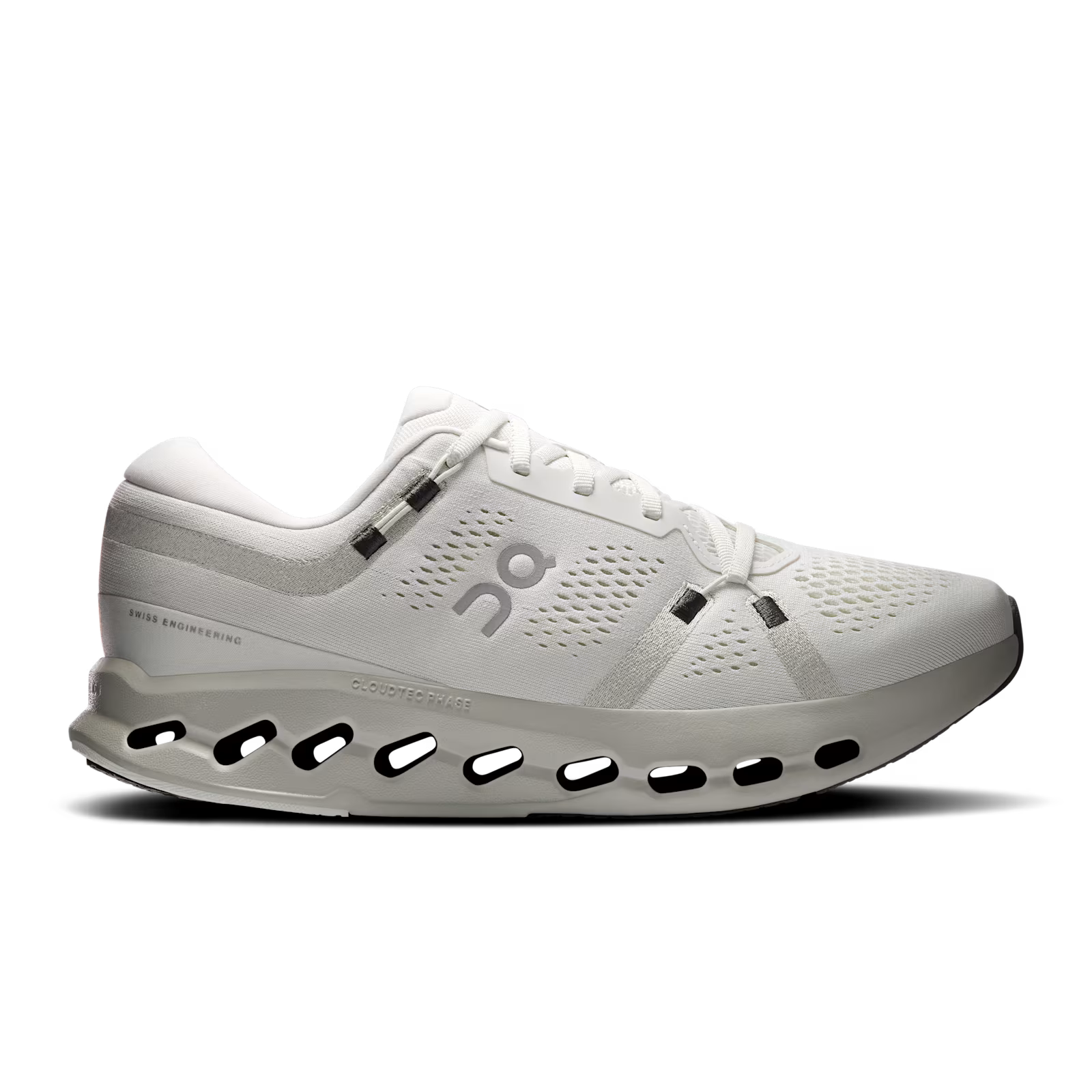 On Cloudsurfer 2 Men's