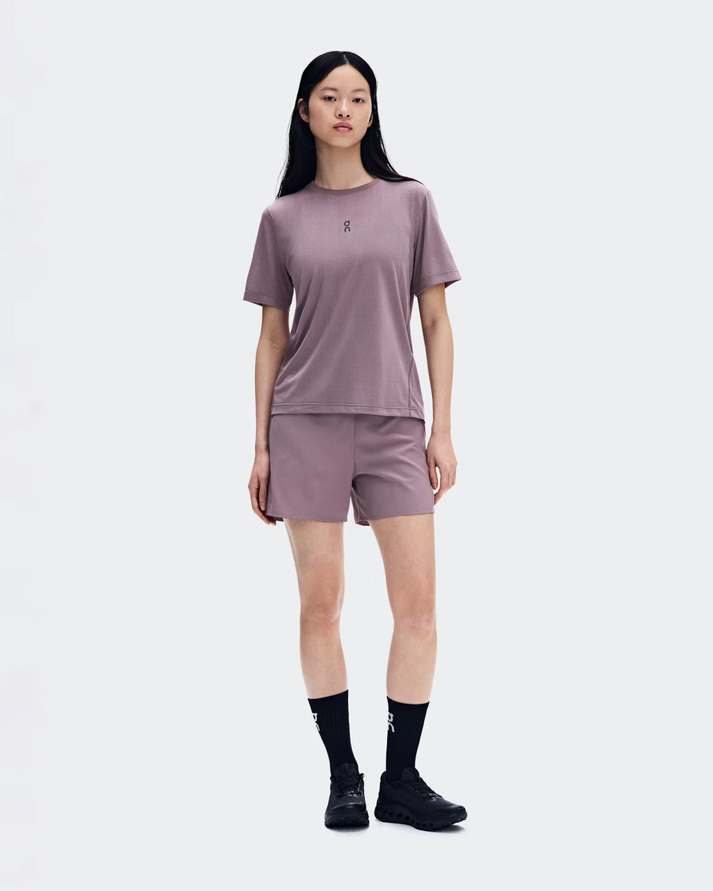 On Trail-T Women's
