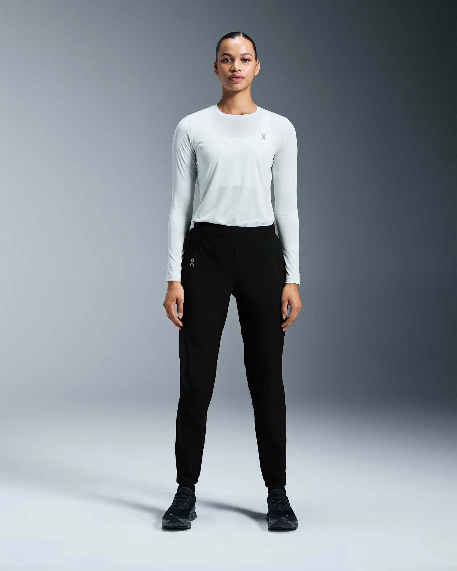 On Core Pants Women's