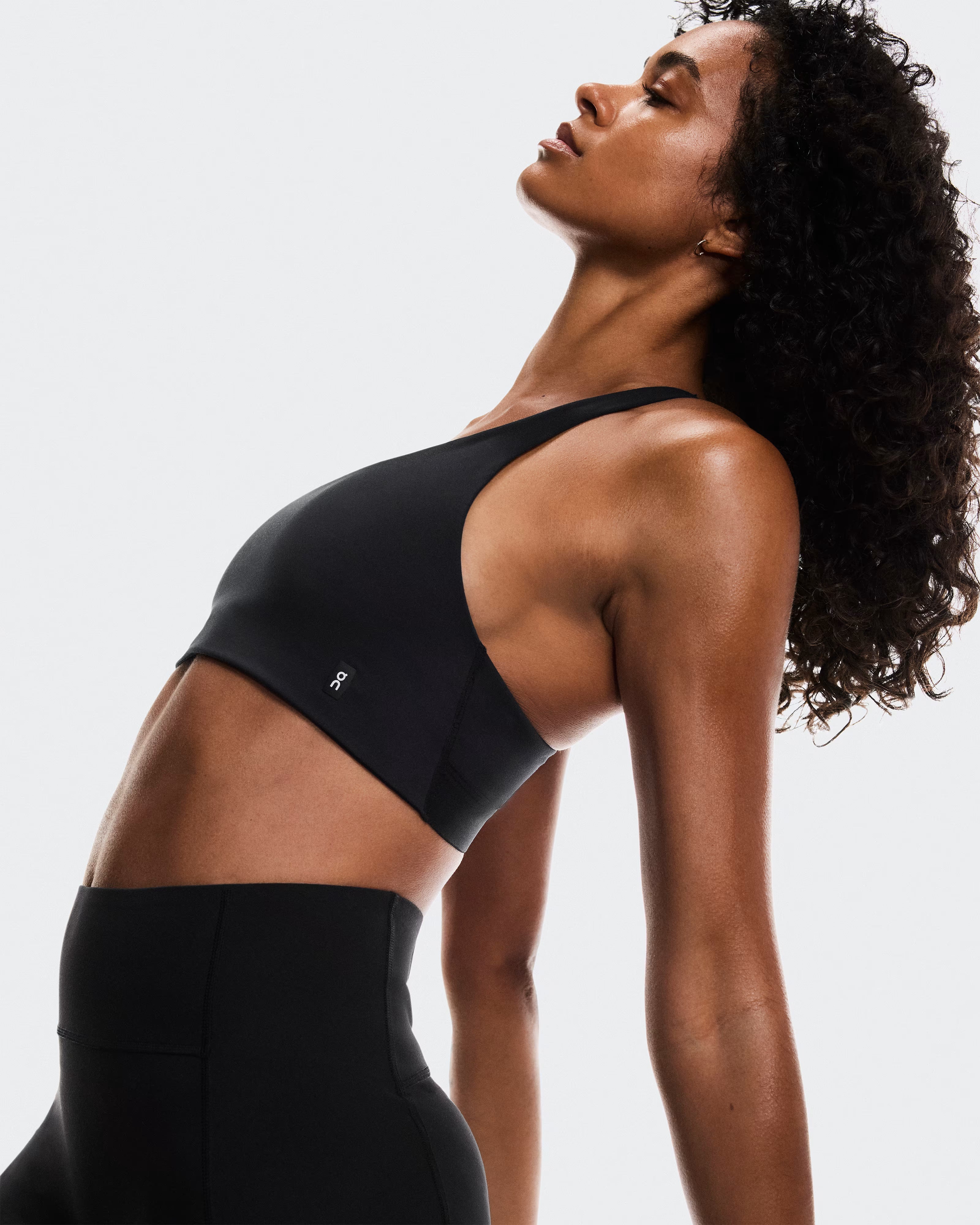 On Studio Bra Women's