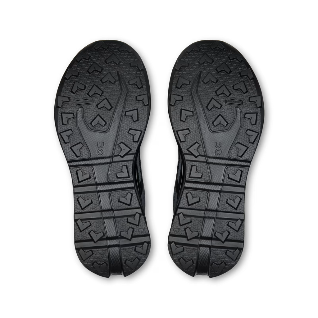 On Cloudvista 3 Waterproof Women's