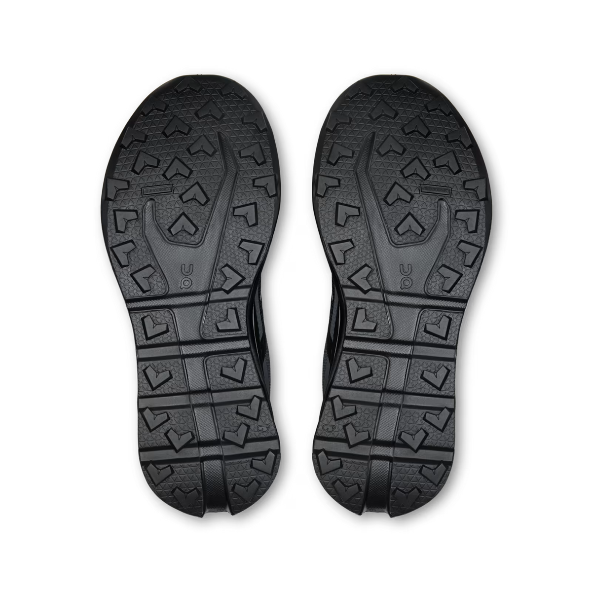 On Cloudvista 3 Waterproof Women's
