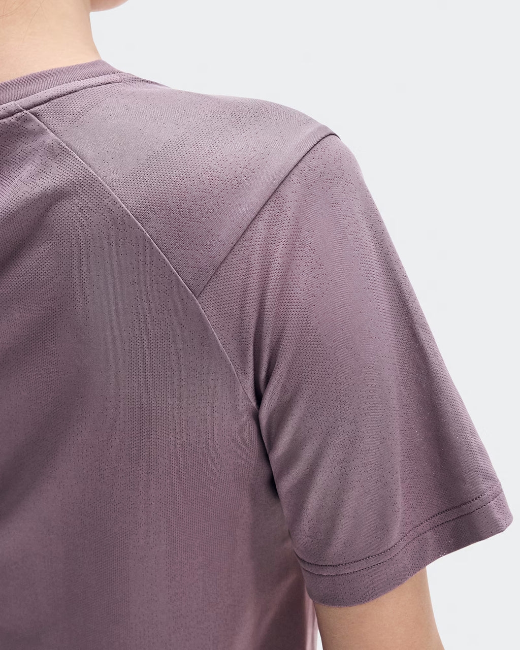 On Trail-T Women's