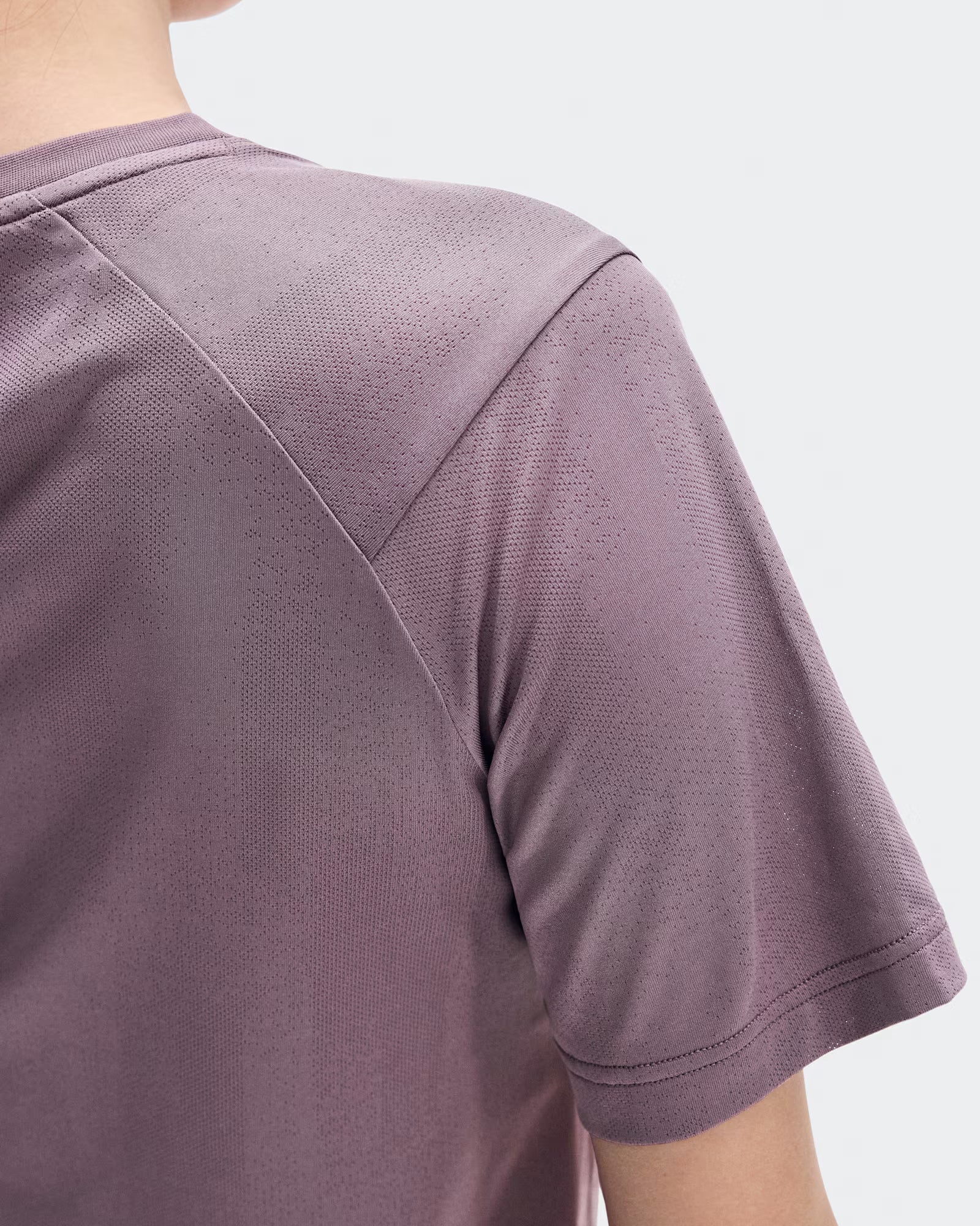On Trail-T Women's