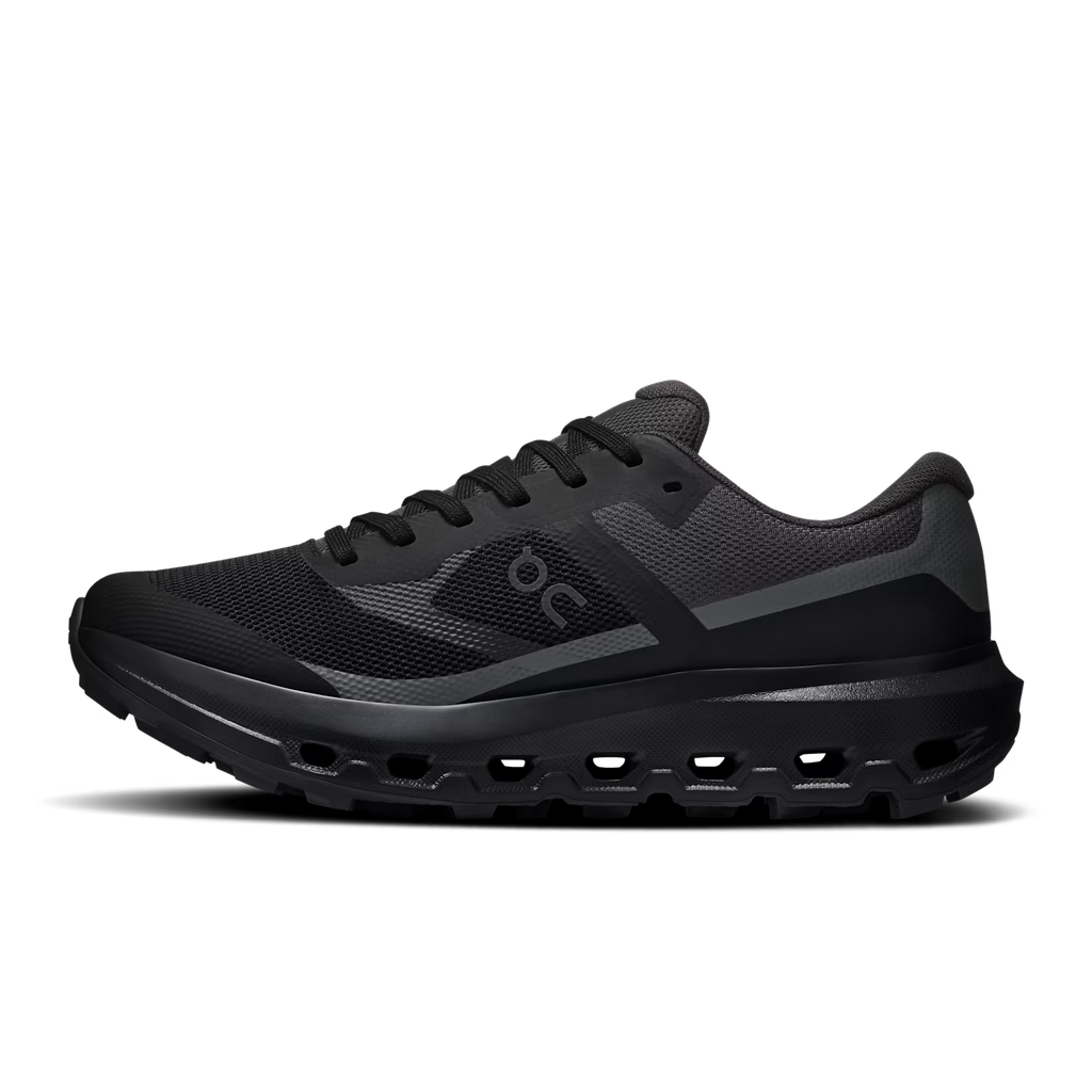 On Cloudvista 3 Waterproof Women's