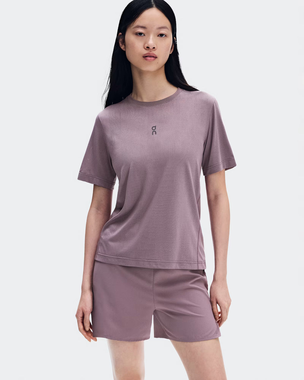 On Trail-T Women's