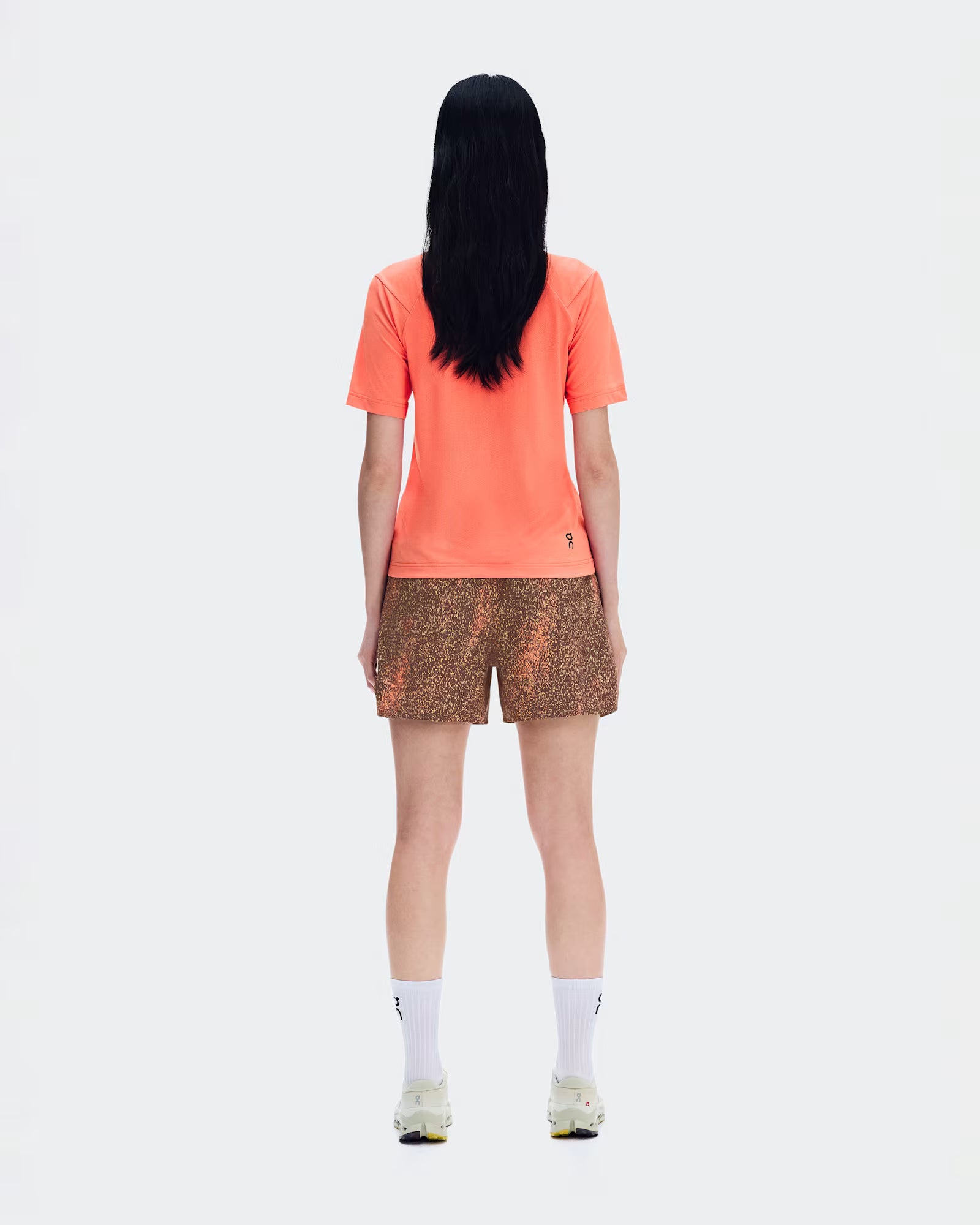 On Trail-T Women's