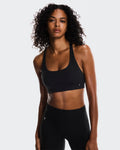 On Studio Bra Women's