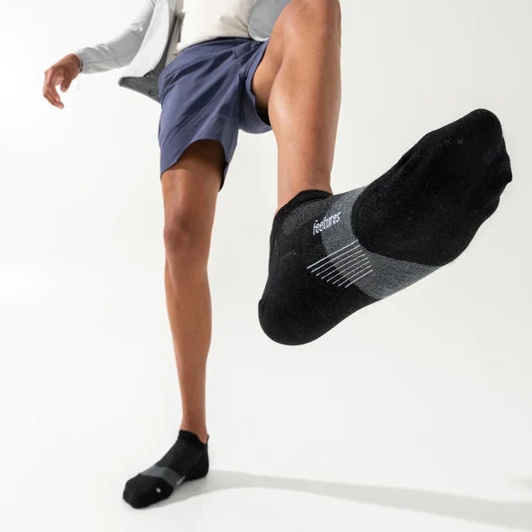 Feetures Merino 10 ULC NS-Tab