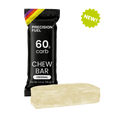PF 60 Chew Bar