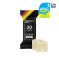PF 30 Chew