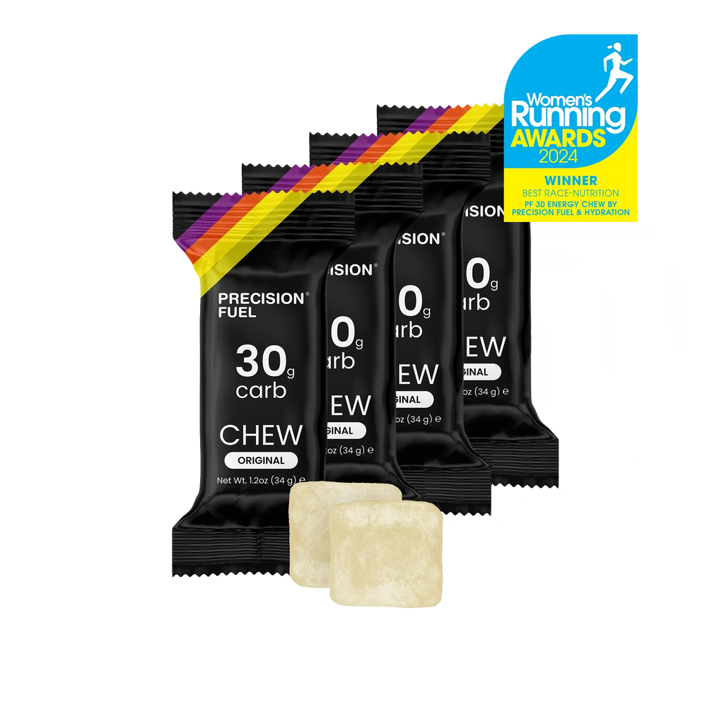 PF 30 Chew