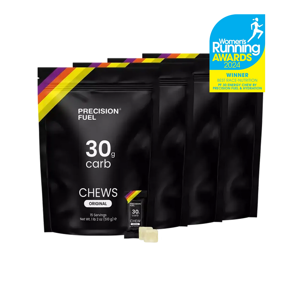 PF 30 Chew
