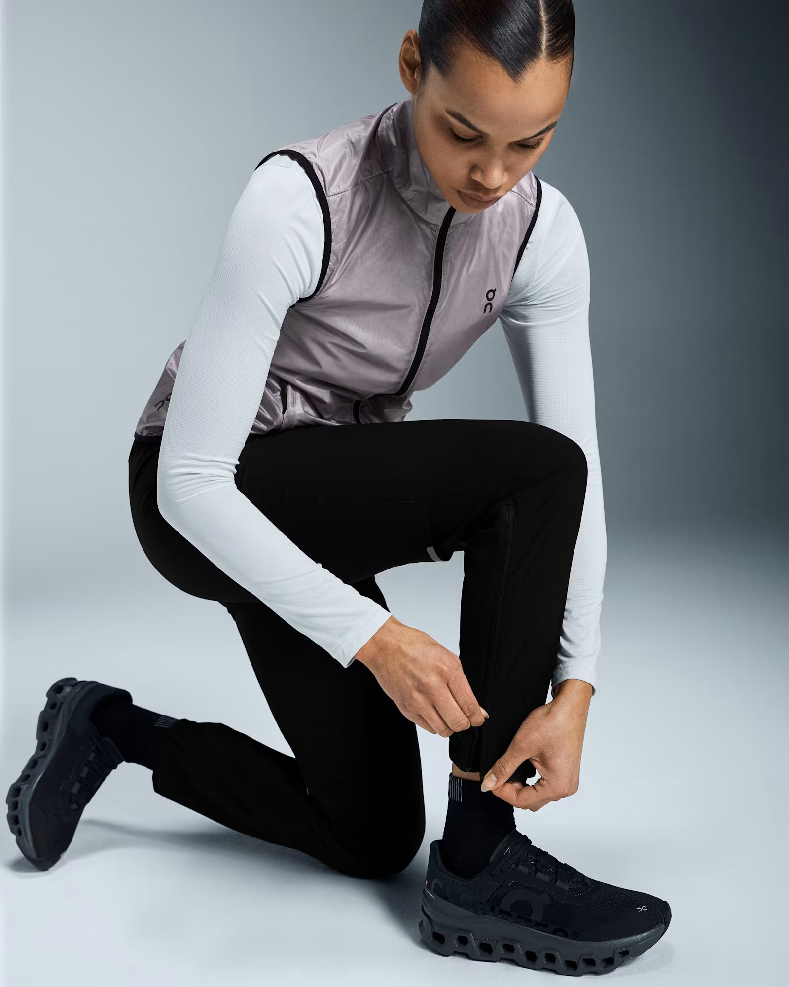 On Core Pants Women's