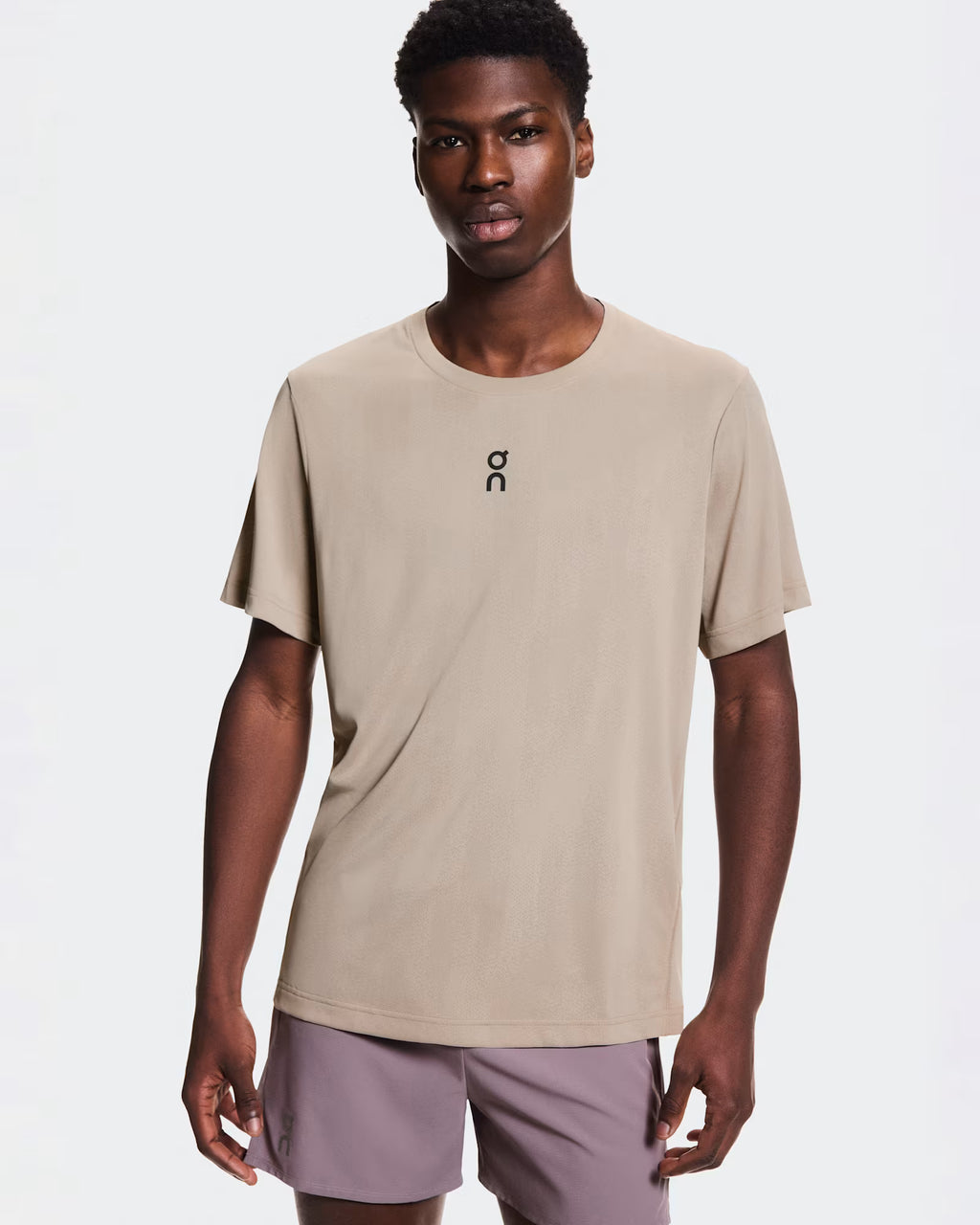 On Trail-T Men's