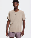 On Trail-T Men's