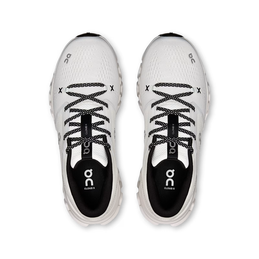 On Cloud X 5 Women's