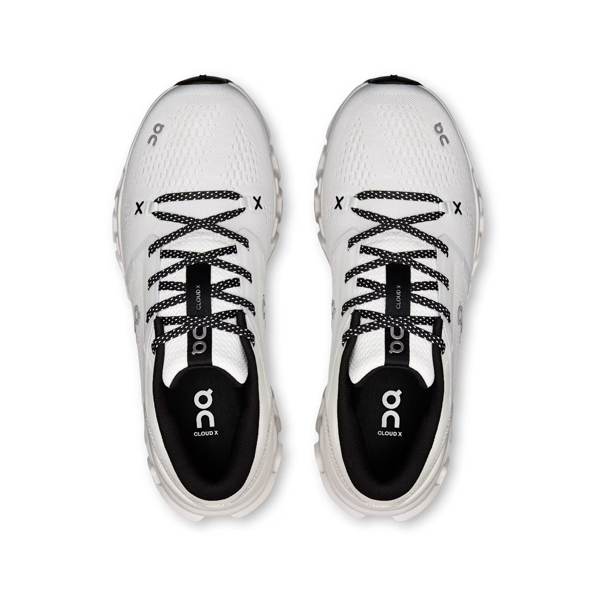 On Cloud X 5 Women's