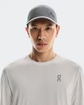 On Lightweight Cap Unisex