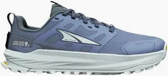 Altra Lone Peak 9+ GTX Women's